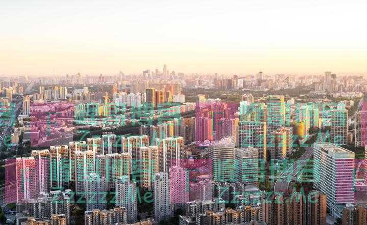 从中央到地方对楼市接连表态，透露了什么信号