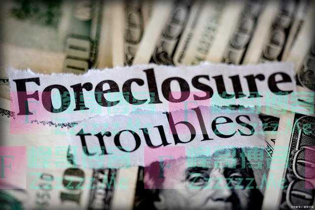 信号不一般,美两部门高官一周内两次会见杨涛,对华提出两项要求