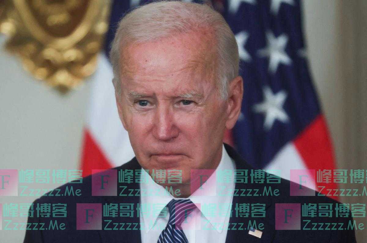 信号不一般,美两部门高官一周内两次会见杨涛,对华提出两项要求