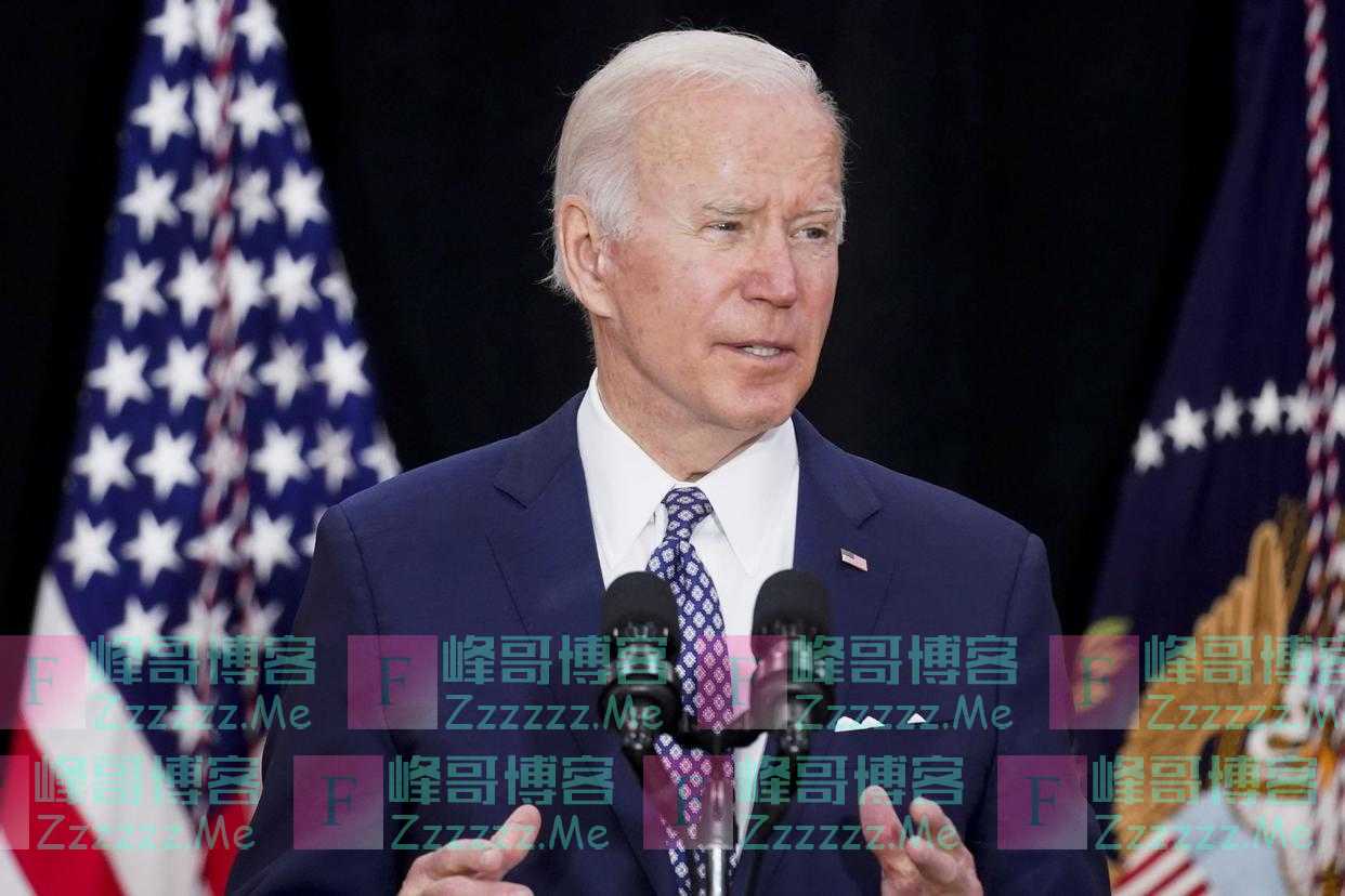 普京不再仁慈!集束炸弹运抵乌当天,俄军使出杀手锏,乌要被打哭