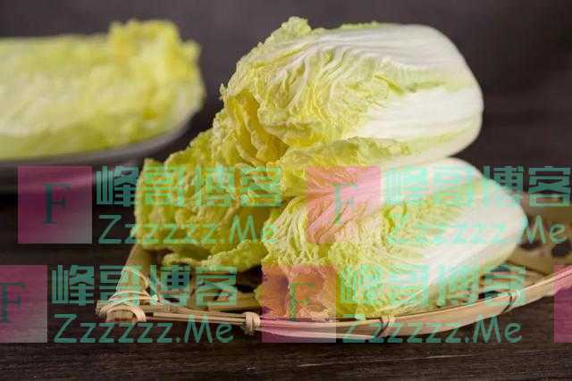 常见的5种食物,可能甲醛超标!教你3步识别,别再买错了