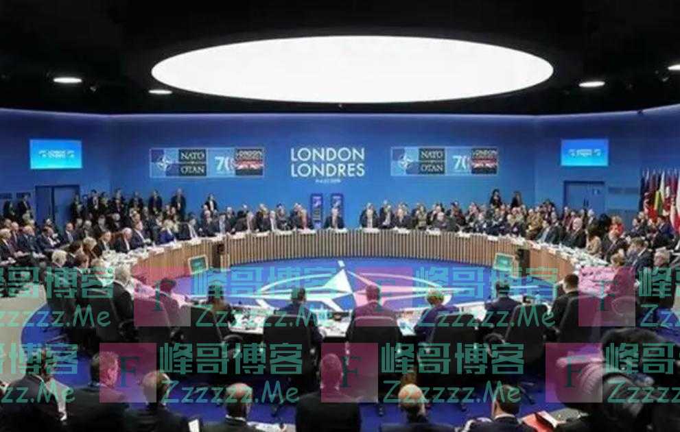 眼看北约不“放行”，泽连斯基宣布建立11国联盟，中国亮明关键态度