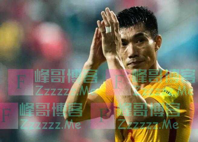 王霜哽咽:为何练得更苦,却不出成绩?