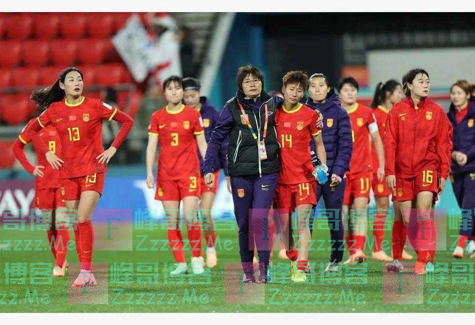 王霜哽咽:为何练得更苦,却不出成绩?