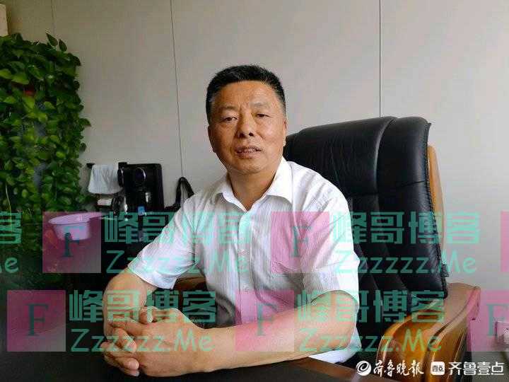 一级战斗英雄都昌林①：参战前女友塞给40元钱，让他回来还钱