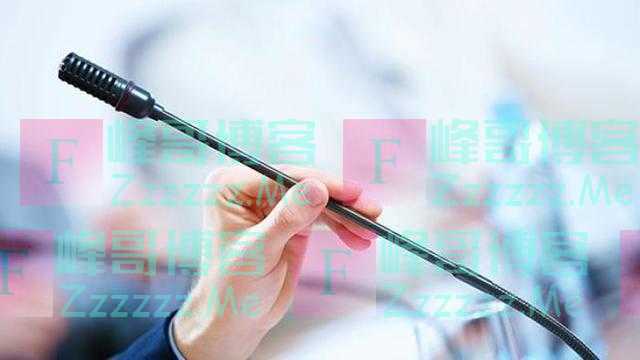 赖清德拟过境窜美，外交部、国台办回应：坚决反对