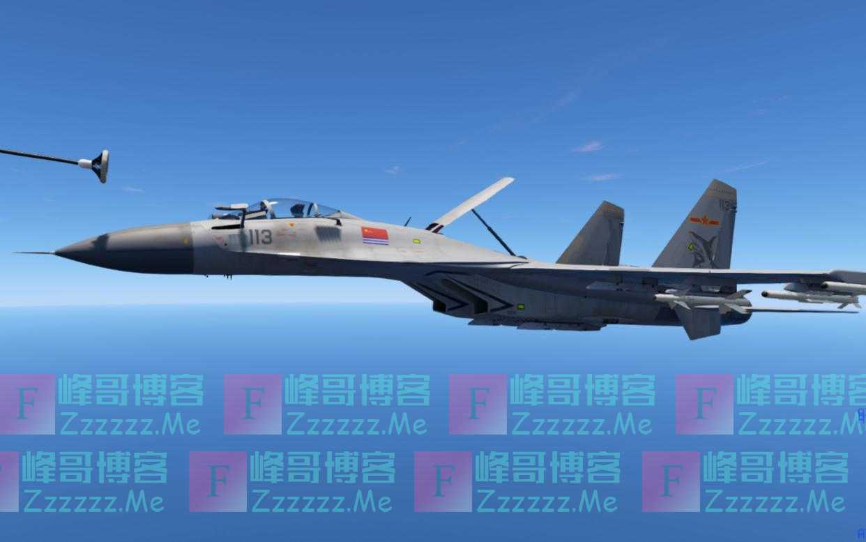 美对台海局势有了新的判断,战争随时会爆发,用援乌方式援助台湾