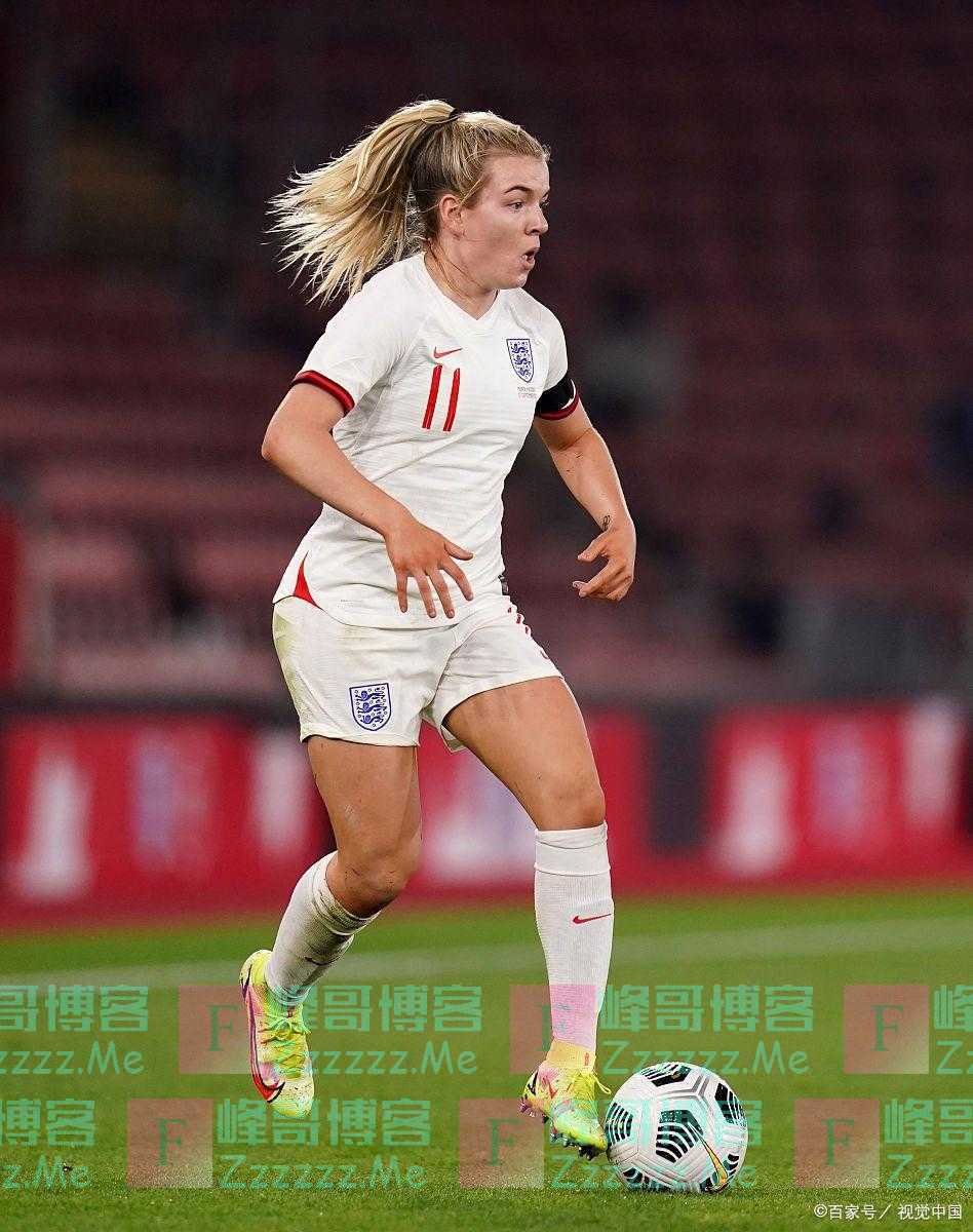 女足世界杯小组赛落下帷幕!16强名单出炉!16进8结果预测!