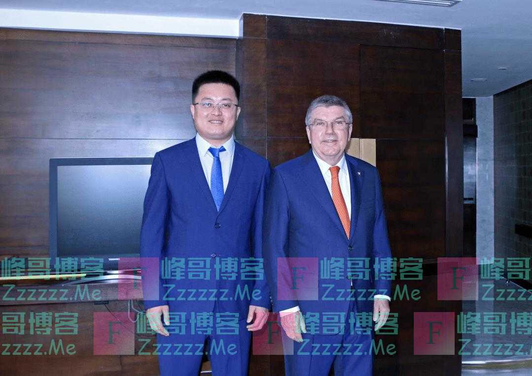 站在世界杯、奥运会背后，文创独角兽厚德典藏十年淘金
