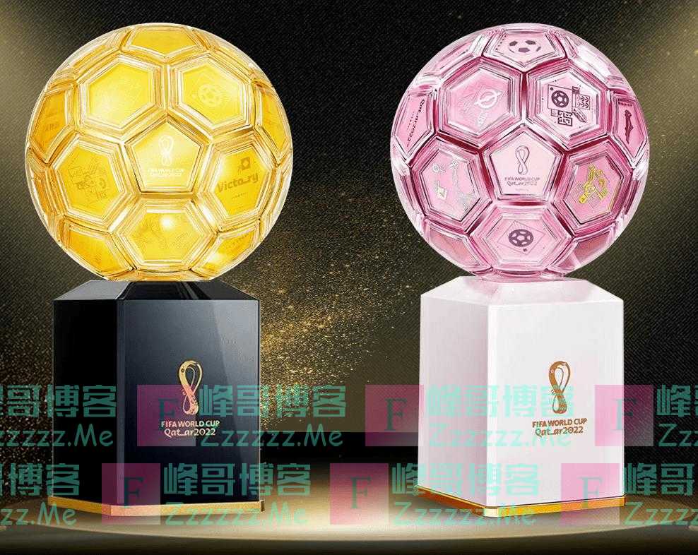 站在世界杯、奥运会背后，文创独角兽厚德典藏十年淘金