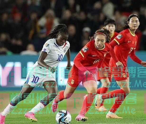 被贾秀全放弃，被水庆霞弃用，谁关注到唐佳丽的表态，孙雯理解了