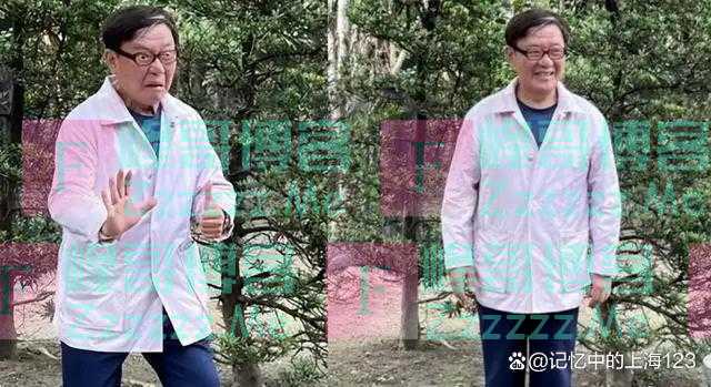 2万还是20万？是李立群还是医院在撒谎，背后到底因为什么