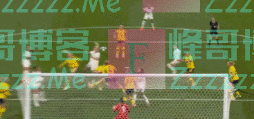 4-5!美国出局,创造最差战绩,球员落泪,女足世界杯8强诞生4席