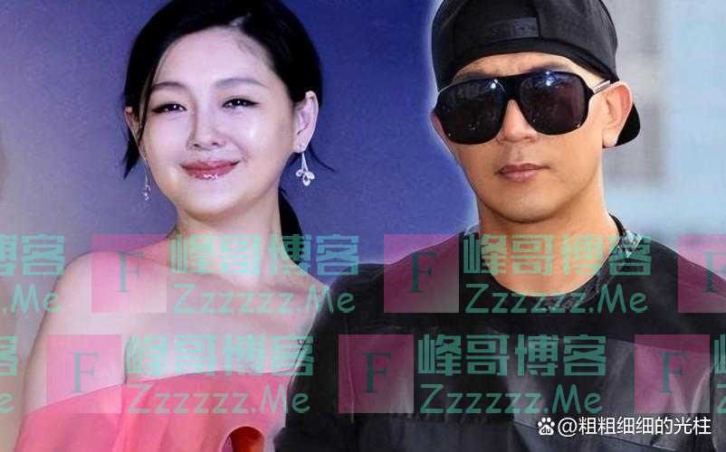 曝大S已立好遗嘱,10亿均留给妈妈和孩子,具俊晔回台湾争夺遗产