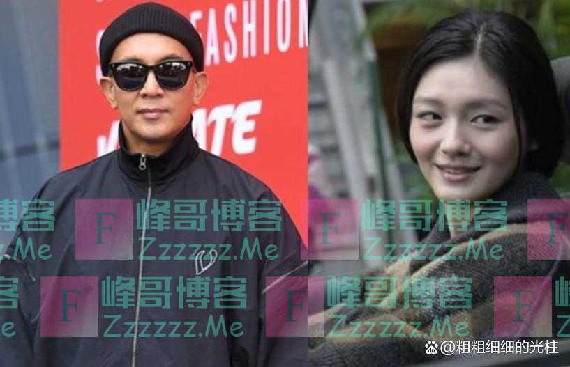 曝大S已立好遗嘱,10亿均留给妈妈和孩子,具俊晔回台湾争夺遗产