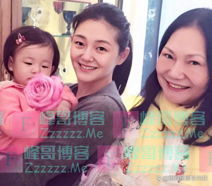 曝大S已立好遗嘱,10亿均留给妈妈和孩子,具俊晔回台湾争夺遗产