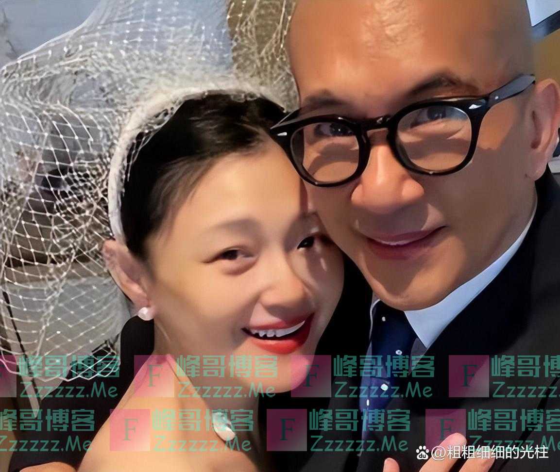 曝大S已立好遗嘱,10亿均留给妈妈和孩子,具俊晔回台湾争夺遗产