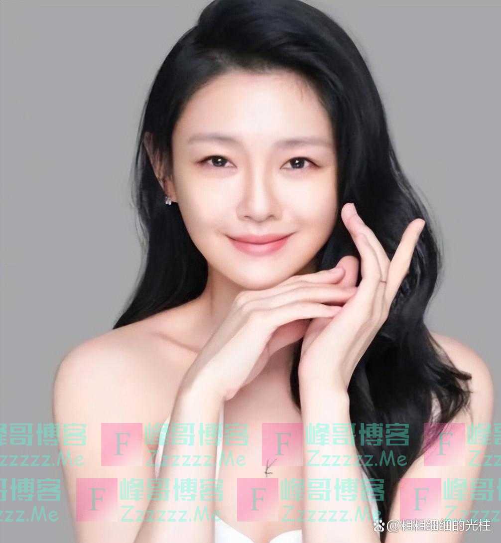 曝大S已立好遗嘱,10亿均留给妈妈和孩子,具俊晔回台湾争夺遗产