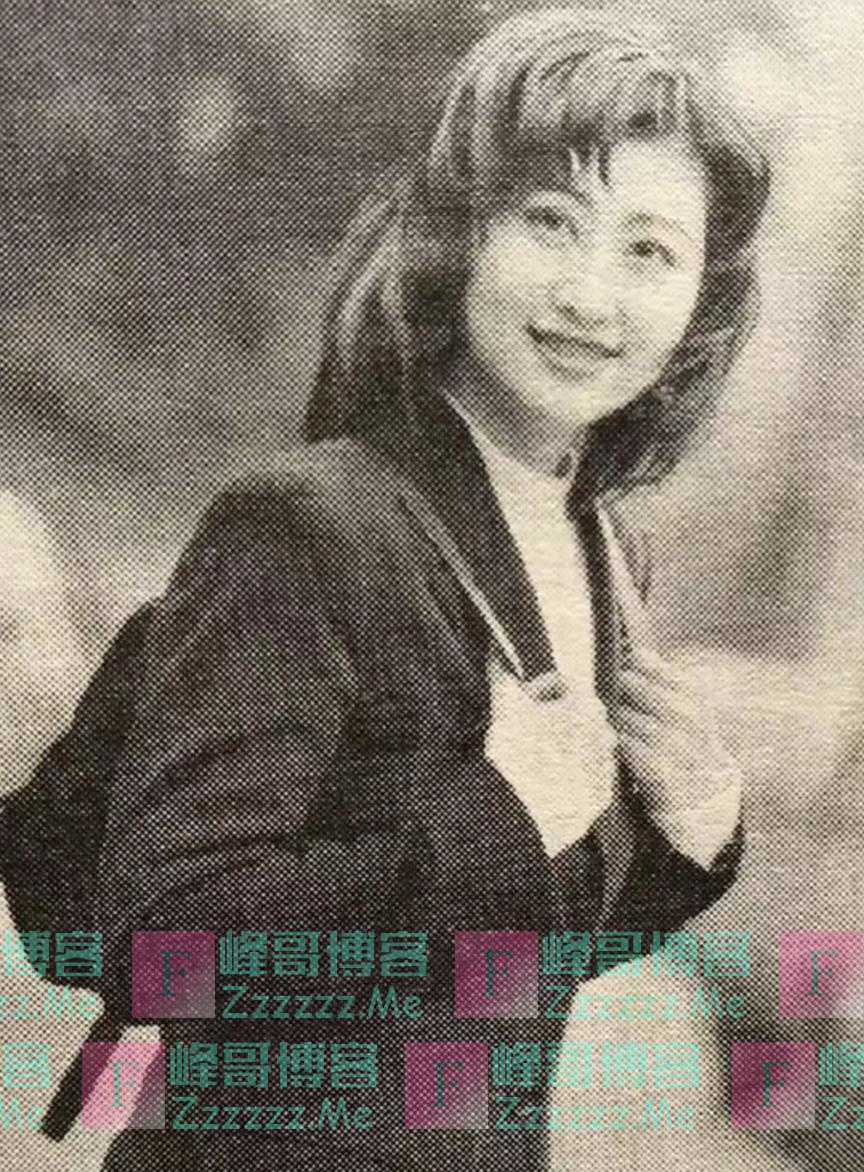 主持人吴小莉：与亲哥浙江相认，对方一贫如洗，她帮助亲哥了吗？