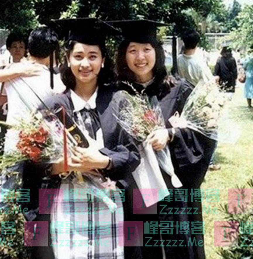 主持人吴小莉：与亲哥浙江相认，对方一贫如洗，她帮助亲哥了吗？