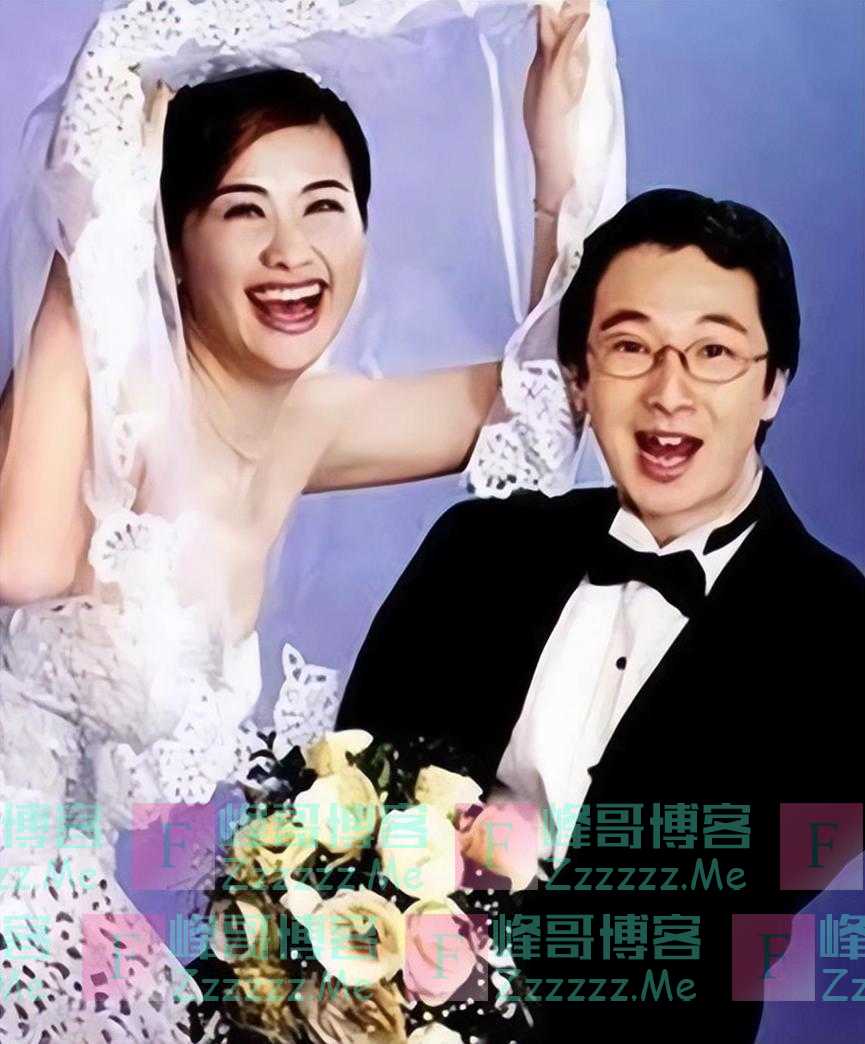 主持人吴小莉：与亲哥浙江相认，对方一贫如洗，她帮助亲哥了吗？