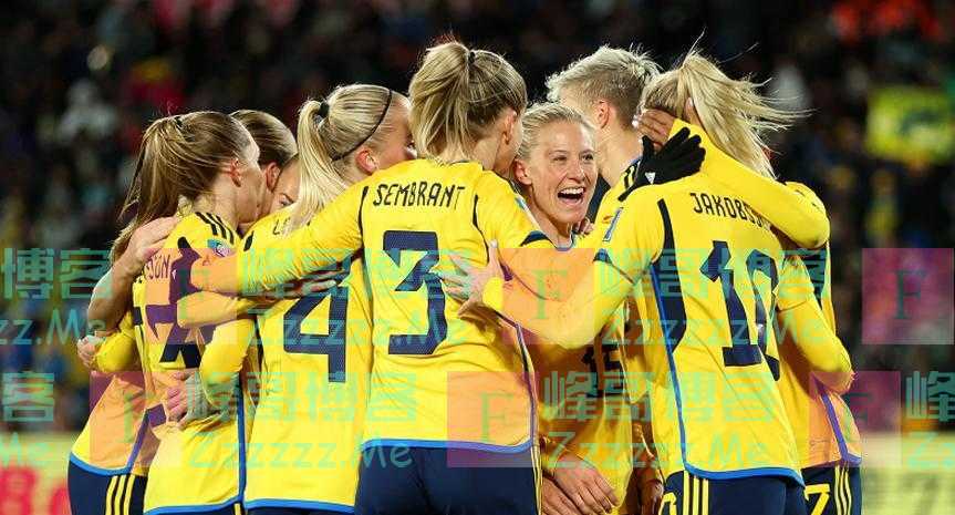 3场不胜出局！最惨南美球队出现，核心射手3场0球，还被挖出黑料