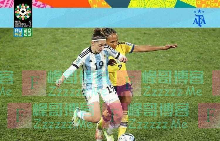 3场不胜出局！最惨南美球队出现，核心射手3场0球，还被挖出黑料