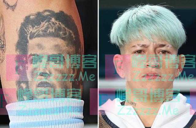 3场不胜出局！最惨南美球队出现，核心射手3场0球，还被挖出黑料