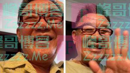 网传李立群在杭州看病花费20万元在台湾看只需要几千元的相关言论