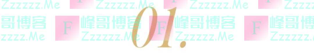 郑成功占领台湾只维持了20多年，现在台湾为何能维持这么久？