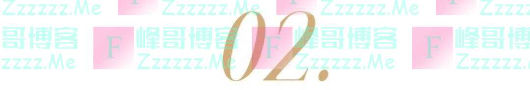 郑成功占领台湾只维持了20多年，现在台湾为何能维持这么久？