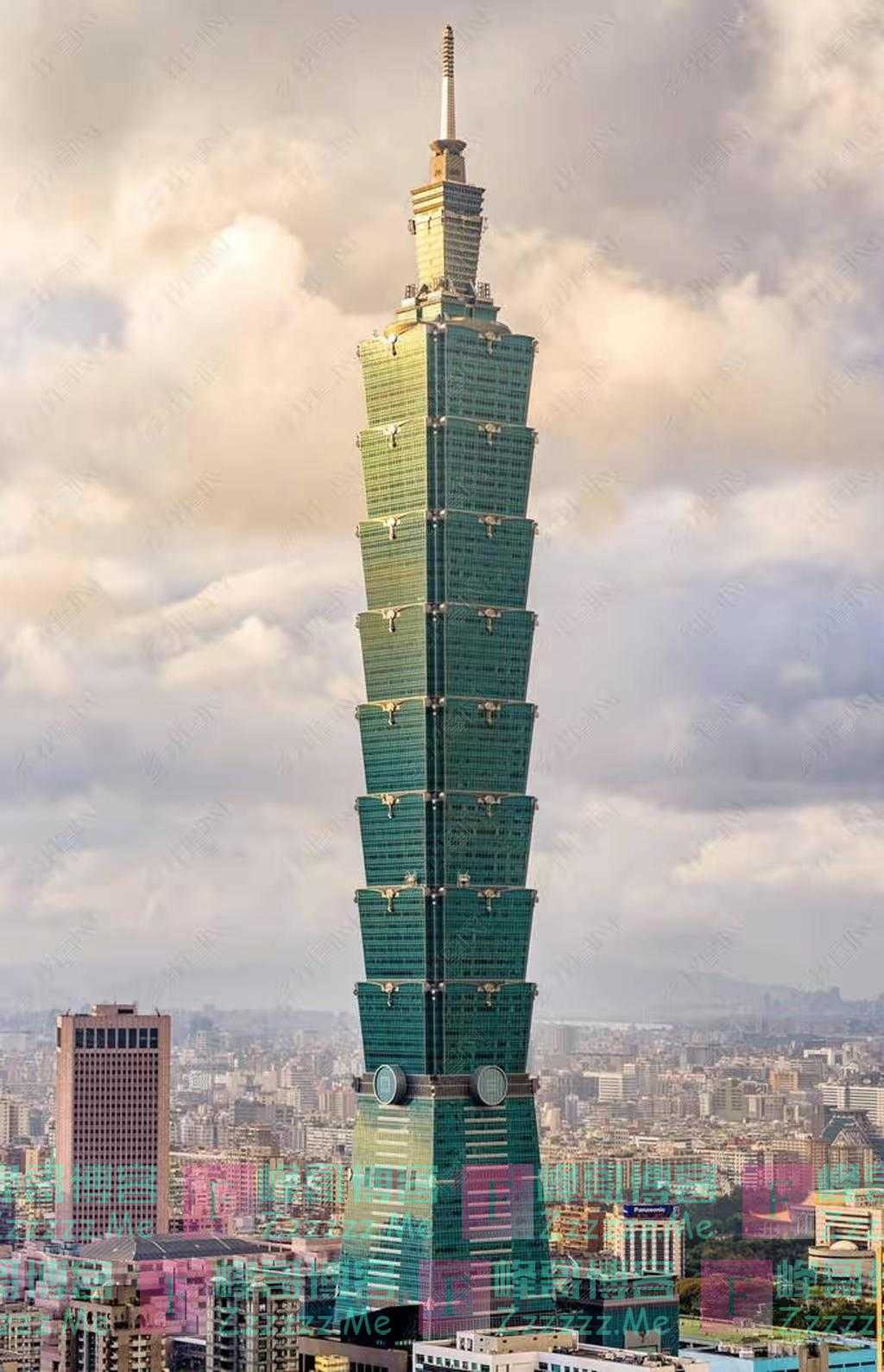 郑成功占领台湾只维持了20多年，现在台湾为何能维持这么久？