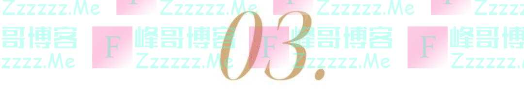 郑成功占领台湾只维持了20多年，现在台湾为何能维持这么久？