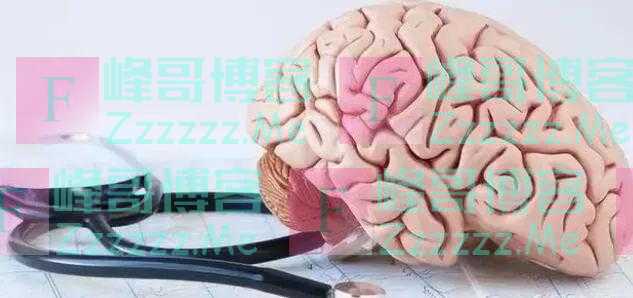 每周吃一次，大脑全面萎缩！这种加速大脑退化的食物，别再吃了