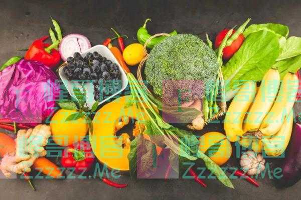 你每天的饮食健康吗？这张“最全生病饮食禁忌表”太实用了，建议收藏~