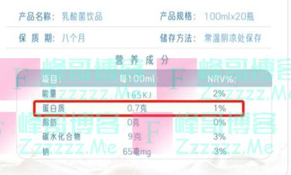 你每天的饮食健康吗？这张“最全生病饮食禁忌表”太实用了，建议收藏~
