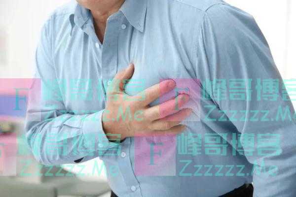 你每天的饮食健康吗？这张“最全生病饮食禁忌表”太实用了，建议收藏~