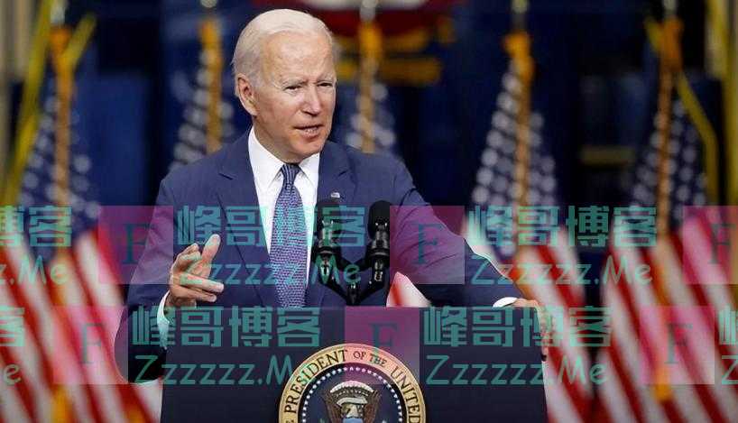 美众议院再度插手台湾问题,美专家直言:中国等的就是这个机会!