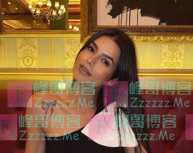 内马尔为何官宣申请离队？谁注意大巴黎做法，内马尔下家2选1