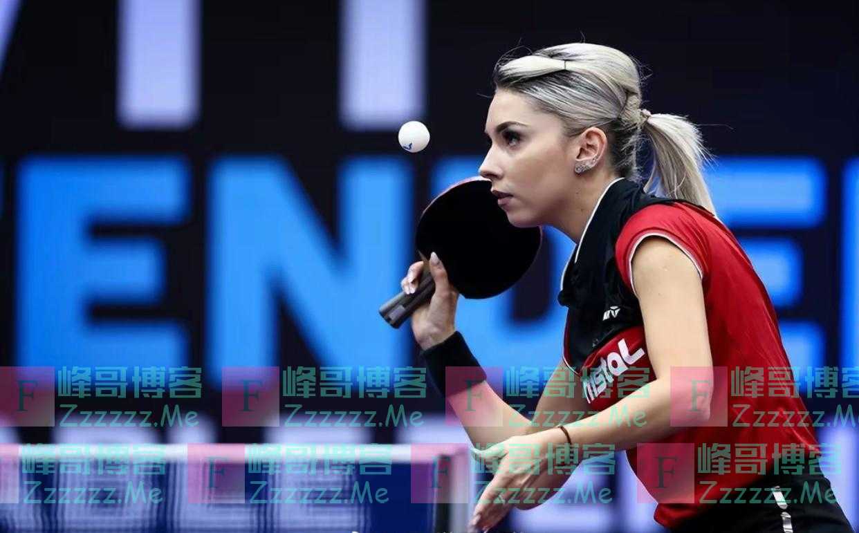 最新消息！孙颖莎、张本智和放弃巴西赛！早田希娜剑指金牌！