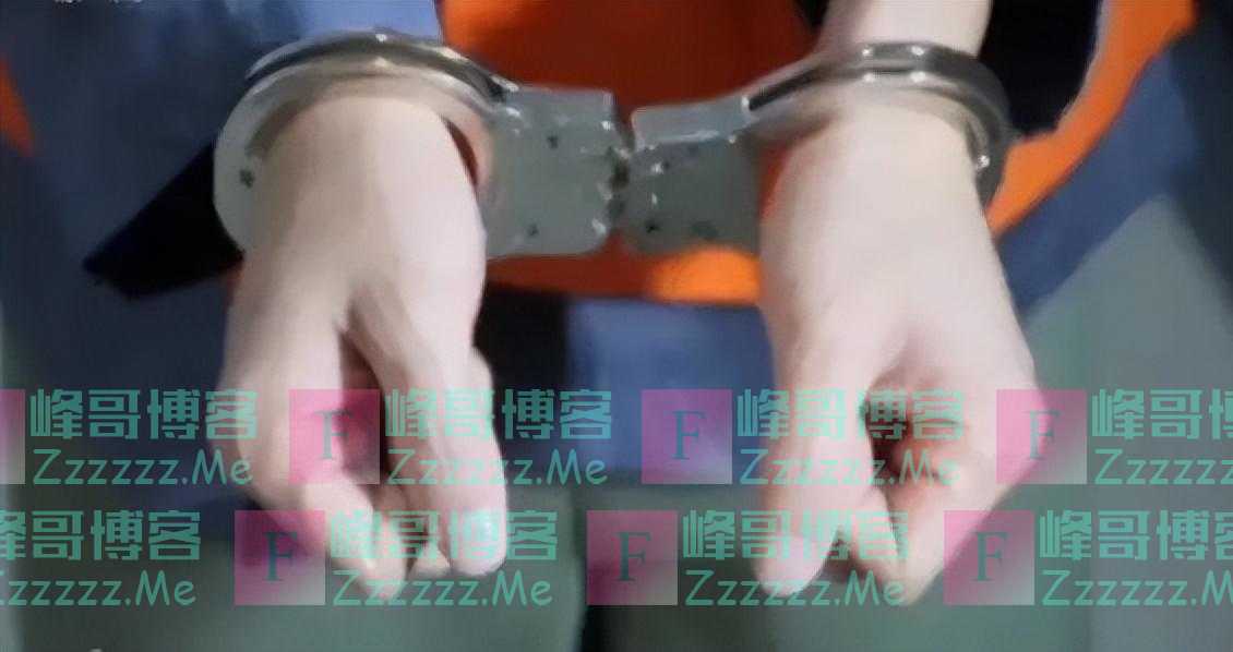 国安部呼吁全社会动员“反间防谍”，大学生为何成为“重灾区”？