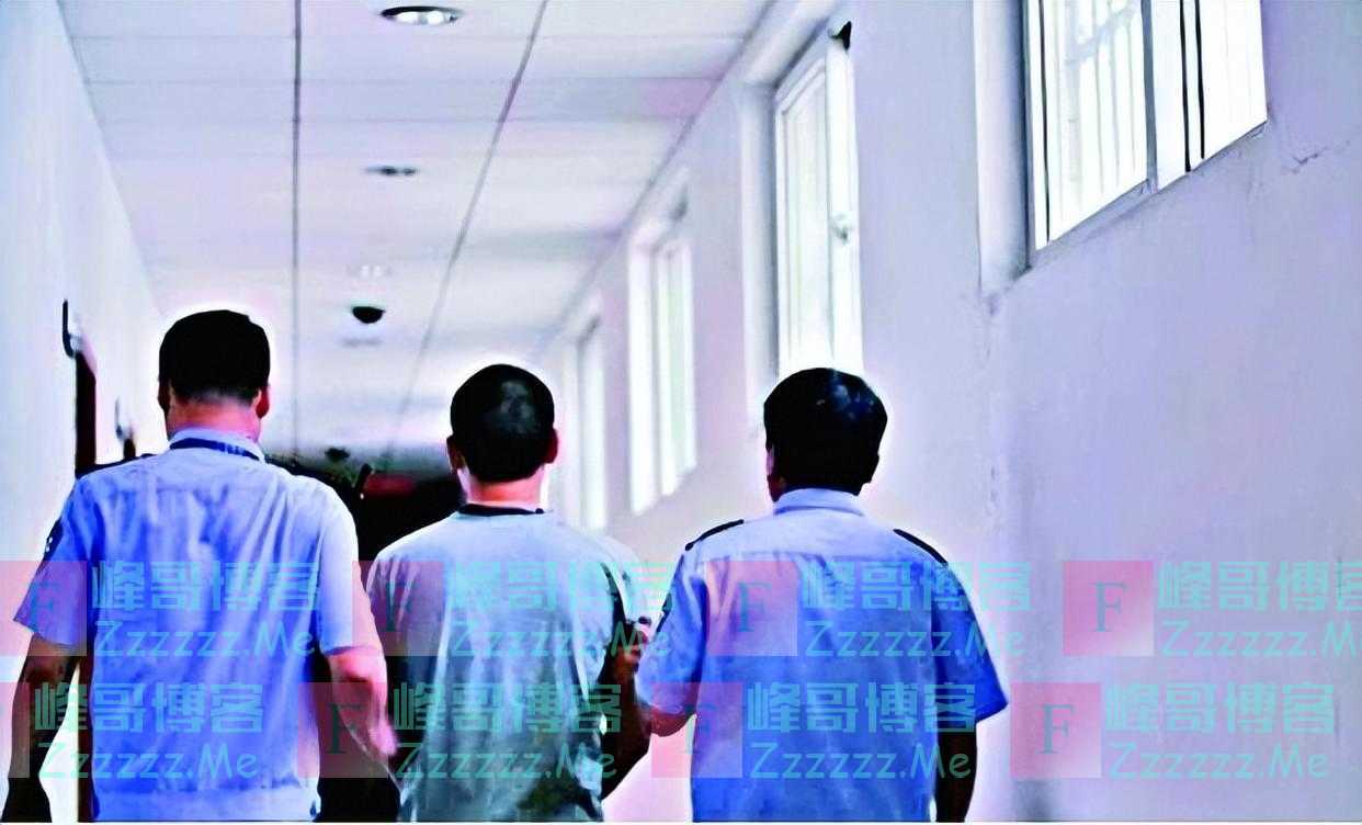 国安部呼吁全社会动员“反间防谍”，大学生为何成为“重灾区”？