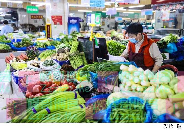 劝你多把豆类当主食，理由一个就够了