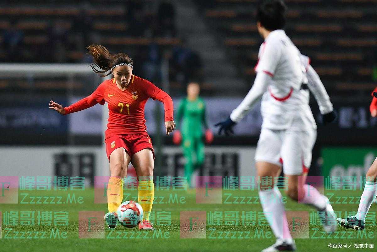 尘埃落定！肖裕仪为何在世界杯上一分钟没上，本人首次给出答案