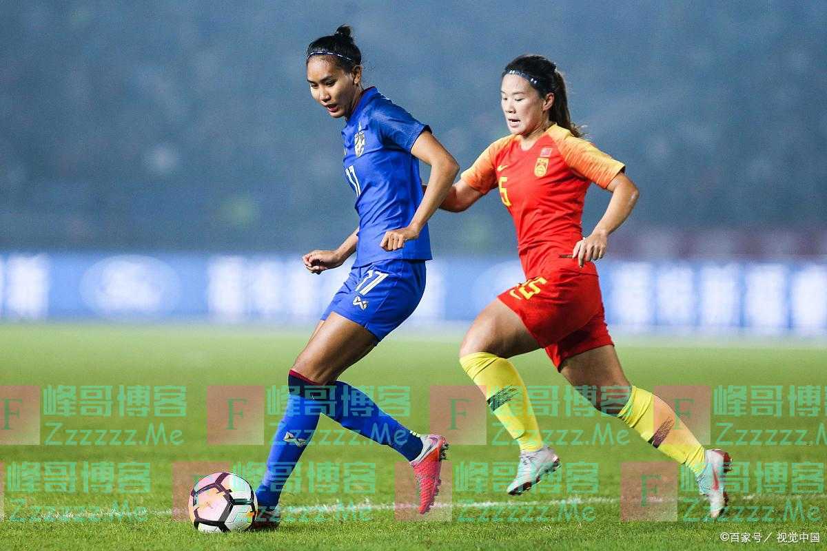 尘埃落定!肖裕仪为何在世界杯上一分钟没上,本人首次给出答案