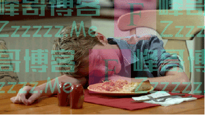 立秋之后要注意！去湿黄金期，这些食物要少吃！