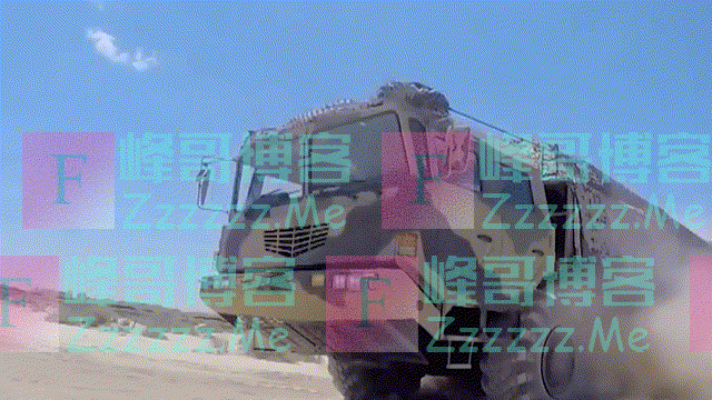 乌克兰对台当局抱怨：600亿军援要打水漂，美国抽援乌资金给台湾