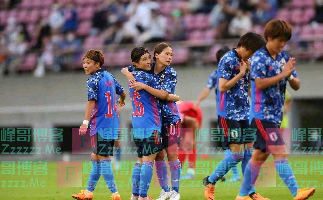 女足世界杯16强球队全部出炉 西班牙女足晋级决赛希望很大