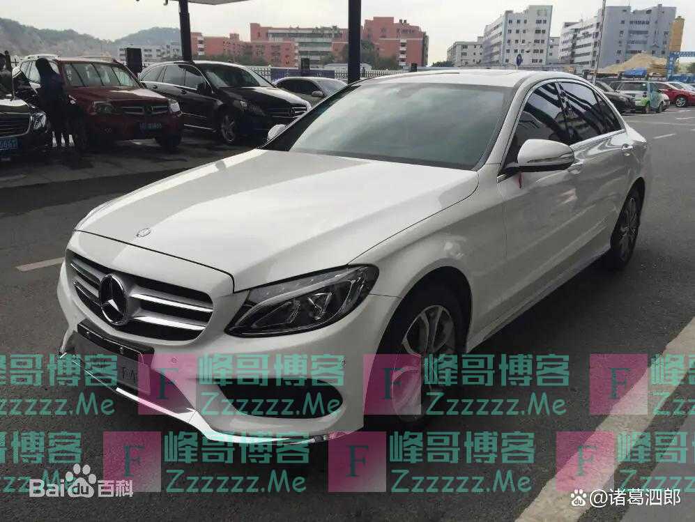 李铁家属希望退款换减刑，妻子龙菲在国内，仍控制李铁数十亿资产