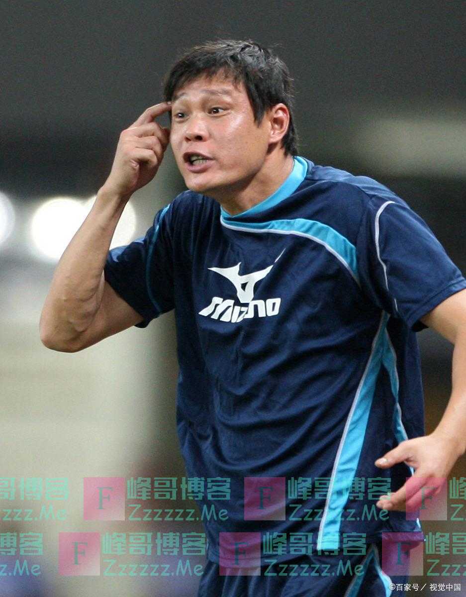 李铁家属希望退款换减刑，妻子龙菲在国内，仍控制李铁数十亿资产